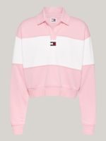 Sueter-de-corte-relaxed-con-diseño-colorblock