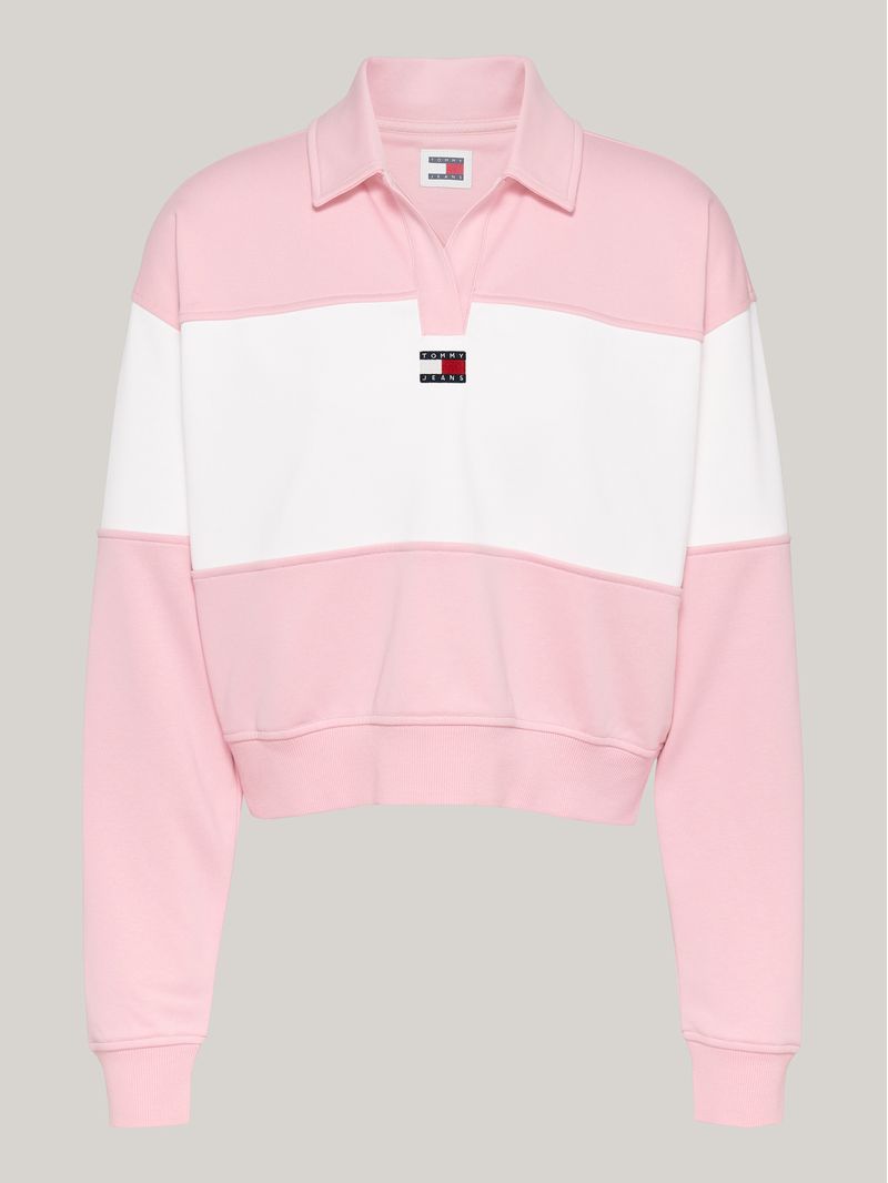 Sueter-de-corte-relaxed-con-diseño-colorblock