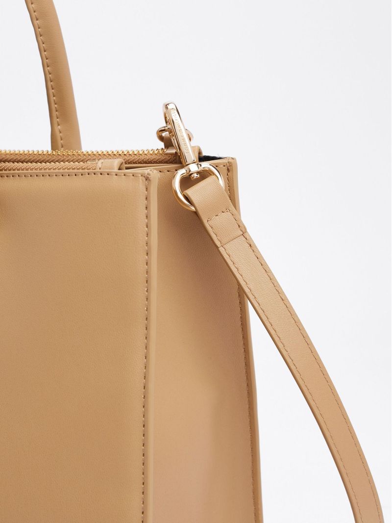 Cartera-tote-con-insignia-del-monograma-TH