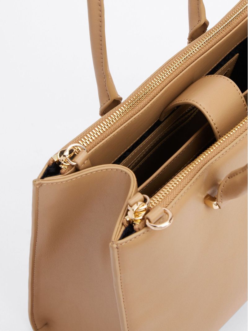 Cartera-tote-con-insignia-del-monograma-TH