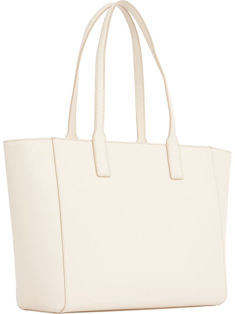 Cartera-tote-TH-Soft-con-insignia