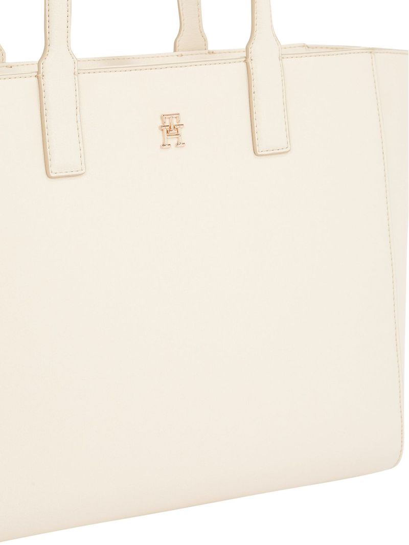 Cartera-tote-TH-Soft-con-insignia