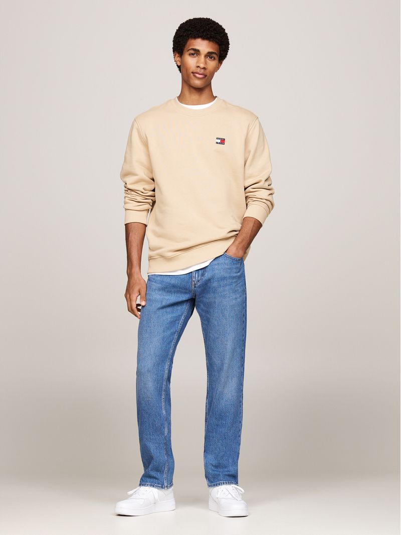 Jeans-rectos-de-corte-ajustado