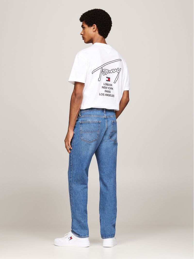 Jeans-rectos-de-corte-ajustado