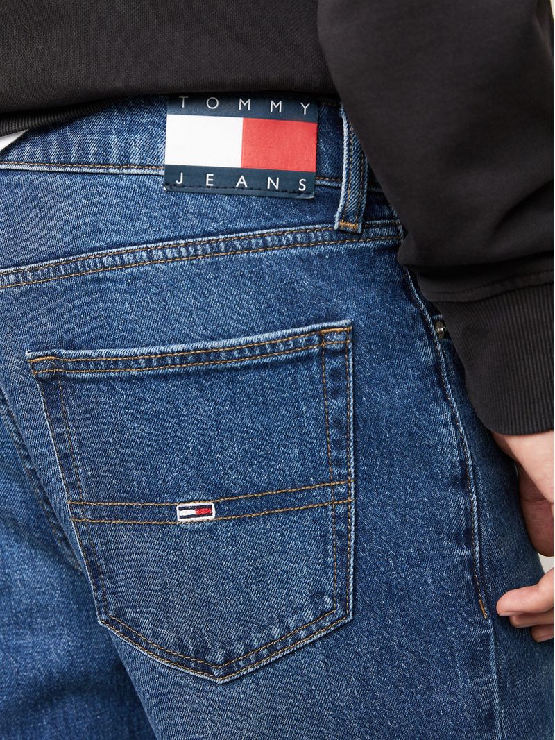 Jeans-Ryan-rectos-de-corte-regular-con-efecto-destenido
