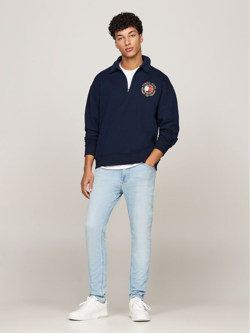 Jeans-Simon-cenidos-con-efecto-destenido
