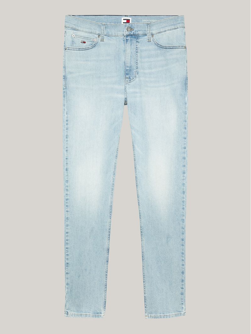 Jeans-Simon-cenidos-con-efecto-destenido