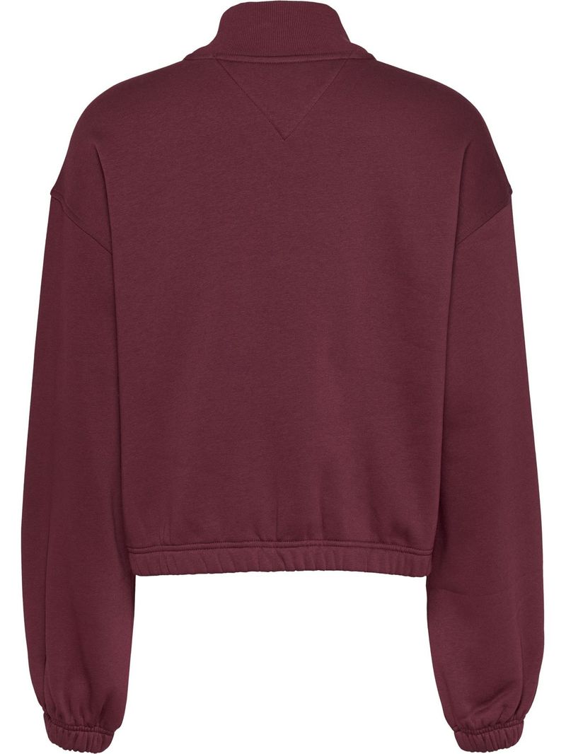 Sudadero-cropped-con-zipper-de-un-cuarto