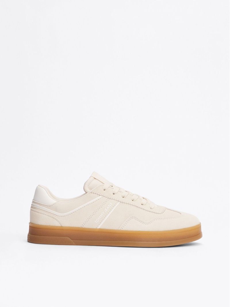 Zapato-tenis-The-Greenwich-de-ante