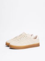 Zapato-tenis-The-Greenwich-de-ante