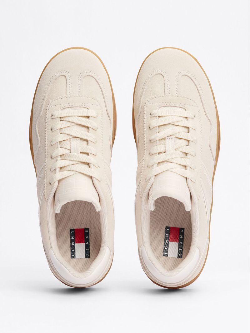 Zapato-tenis-The-Greenwich-de-ante