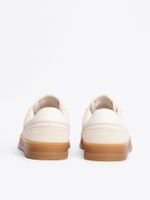 Zapato-tenis-The-Greenwich-de-ante