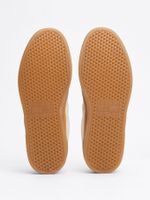 Zapato-tenis-The-Greenwich-de-ante