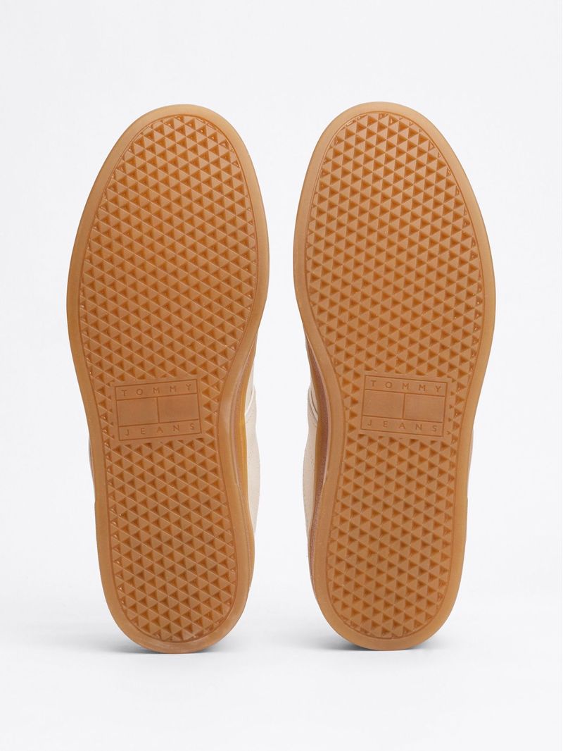 Zapato-tenis-The-Greenwich-de-ante