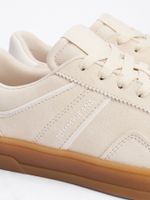 Zapato-tenis-The-Greenwich-de-ante