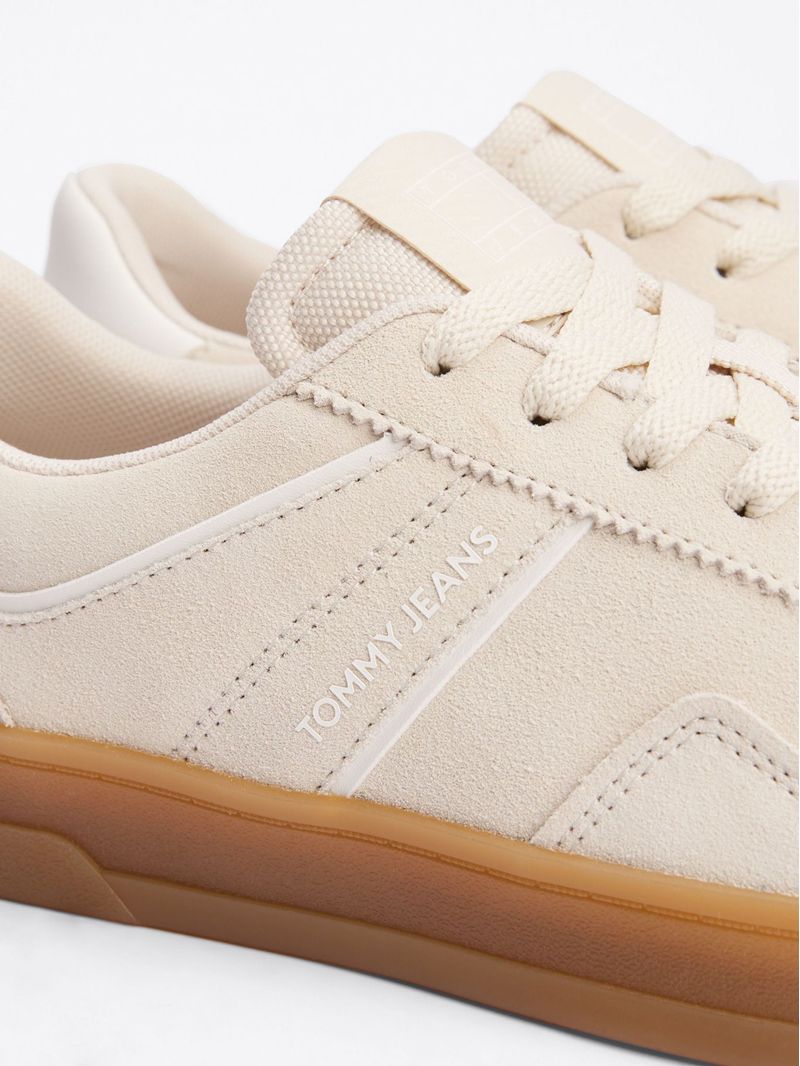 Zapato-tenis-The-Greenwich-de-ante