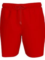 Banador-largo-de-nailon-y-cordon-ajustable