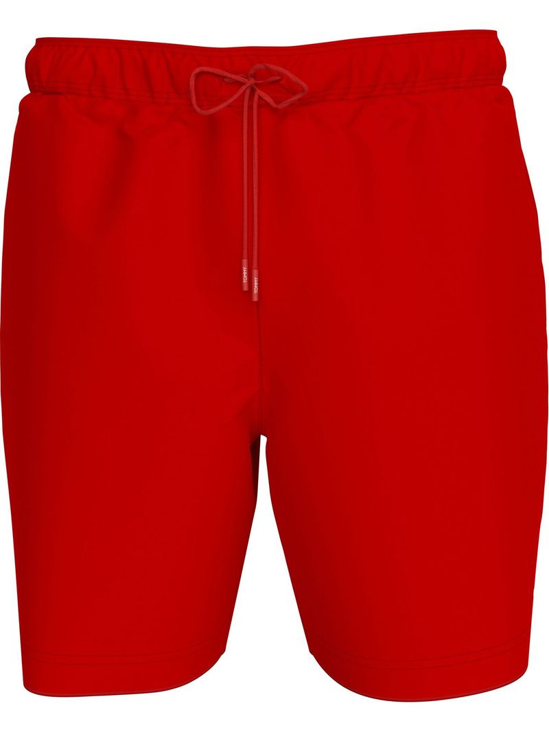 Banador-largo-de-nailon-y-cordon-ajustable
