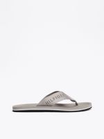 Chancletas-con-plantilla-anatomica