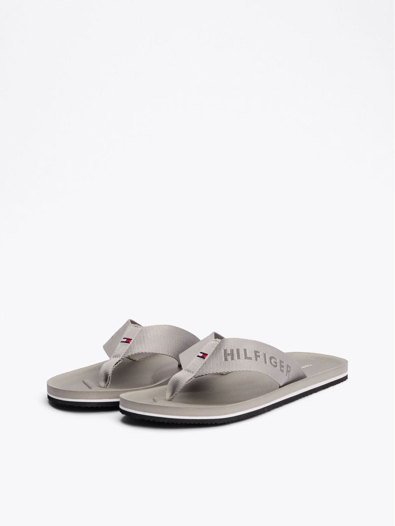 Chancletas-con-plantilla-anatomica