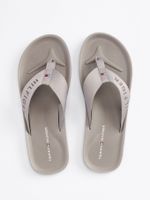 Chancletas-con-plantilla-anatomica