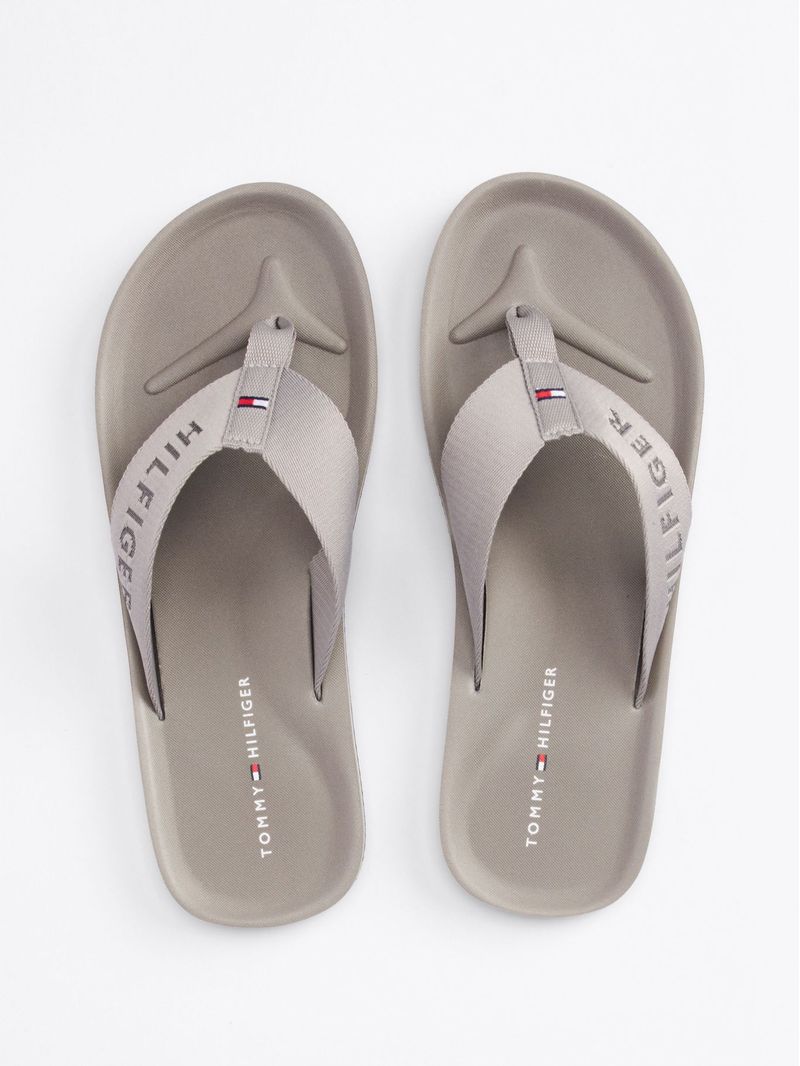 Chancletas-con-plantilla-anatomica