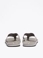 Chancletas-con-plantilla-anatomica