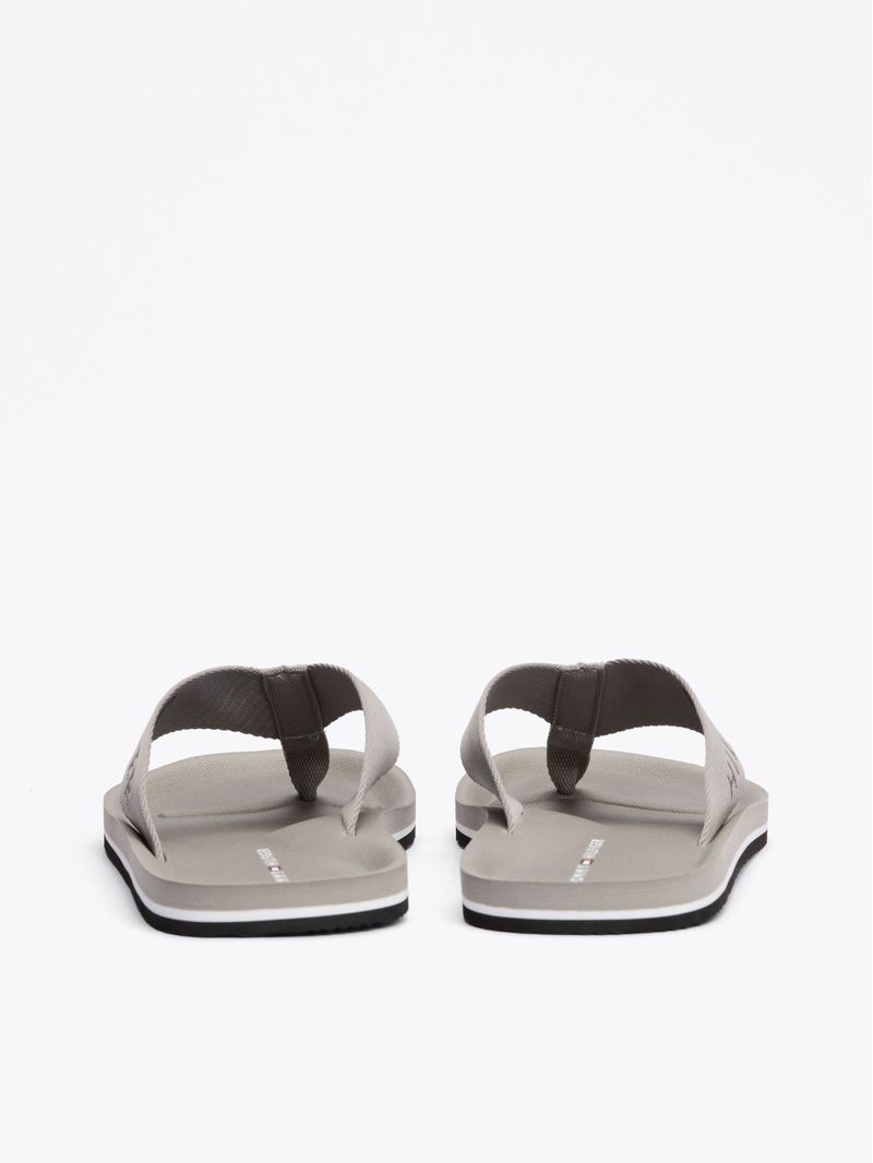Chancletas-con-plantilla-anatomica