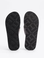 Chancletas-con-plantilla-anatomica