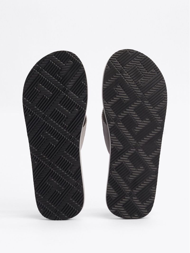 Chancletas-con-plantilla-anatomica