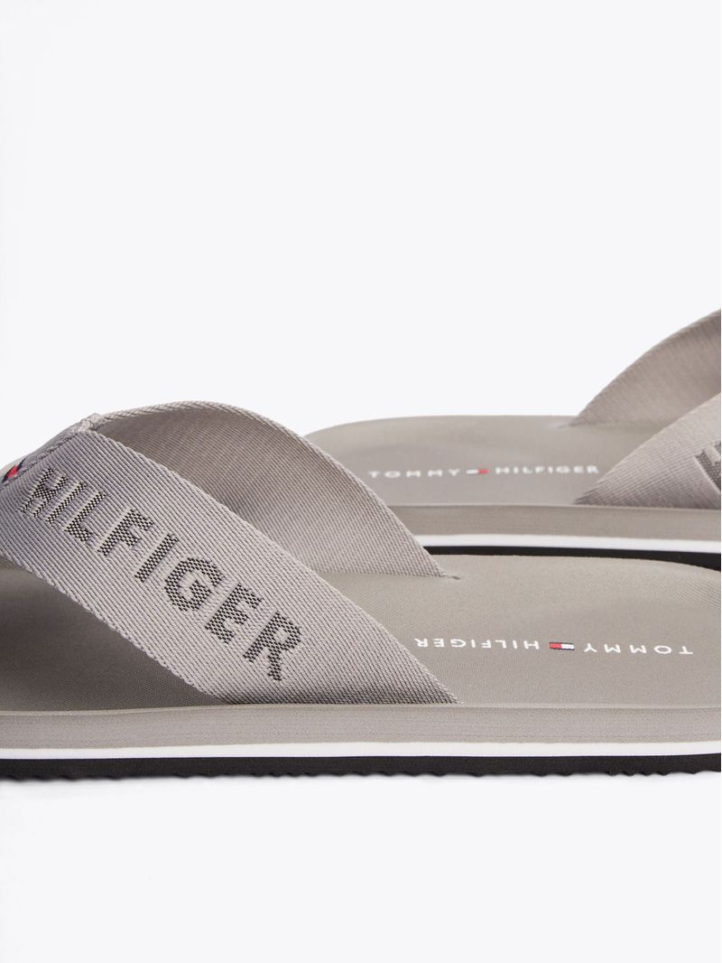 Chancletas-con-plantilla-anatomica