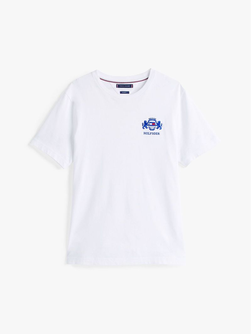 Playera-con-logo-bordado