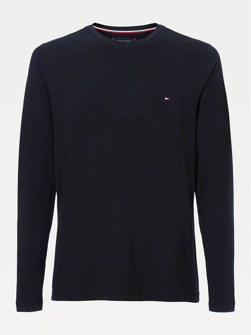 Playera-de-manga-larga-con-corte-extra-slim