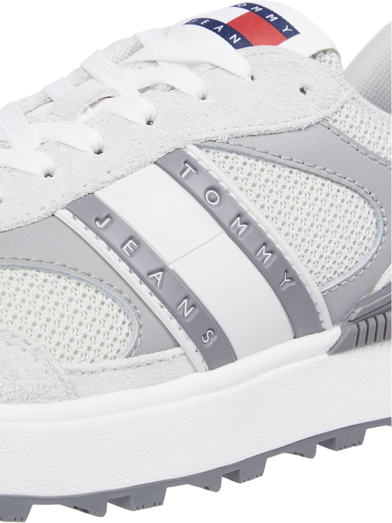 Zapato-tenis-de-running-de-tela-reciclada