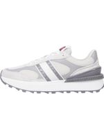 Zapato-tenis-de-running-de-tela-reciclada