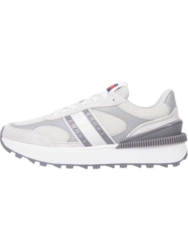 Zapato-tenis-de-running-de-tela-reciclada