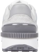 Zapato-tenis-de-running-de-tela-reciclada