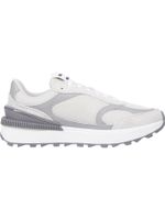 Zapato-tenis-de-running-de-tela-reciclada