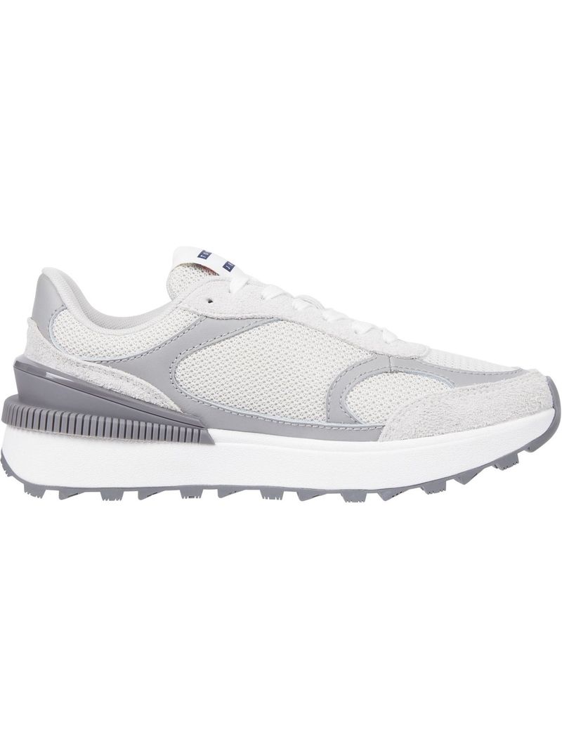 Zapato-tenis-de-running-de-tela-reciclada