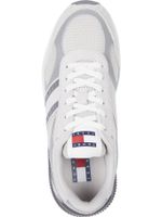 Zapato-tenis-de-running-de-tela-reciclada