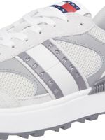 Zapato-tenis-de-running-de-tela-reciclada