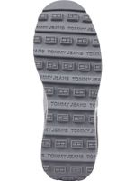 Zapato-tenis-de-running-de-tela-reciclada