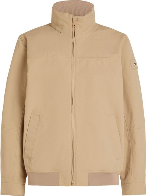 Chumpa regatta con logo