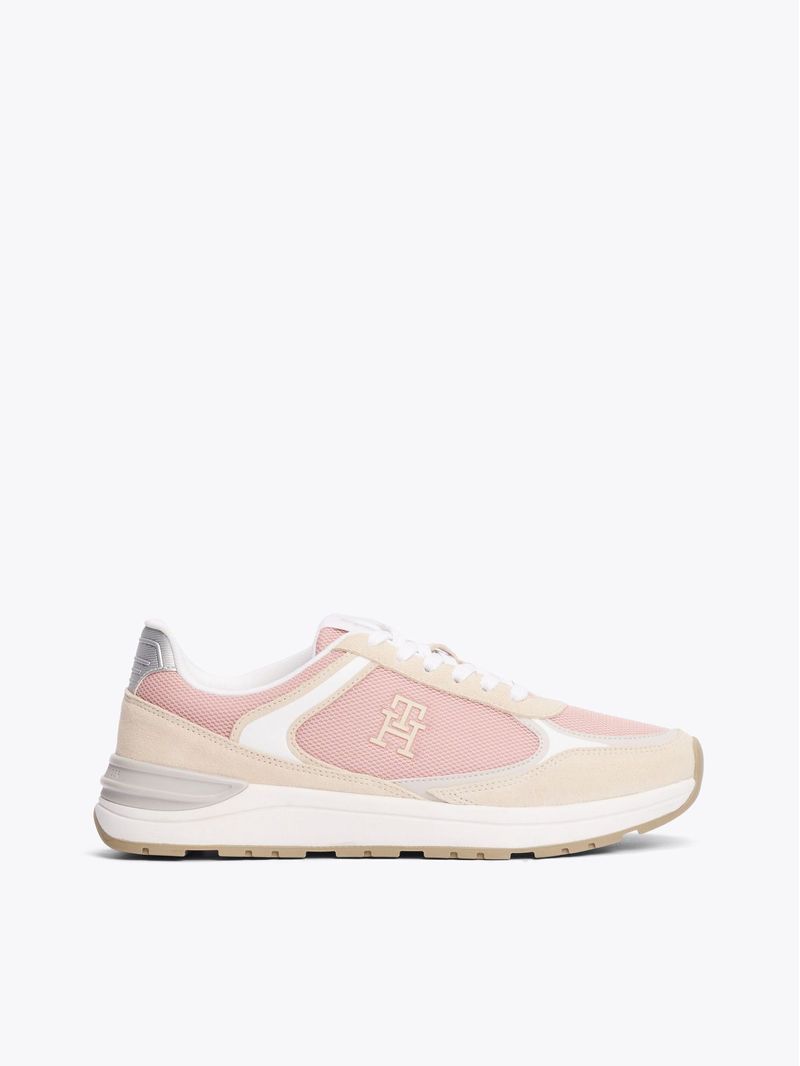 Zapato-tenis-con-mezcla-de-texturas