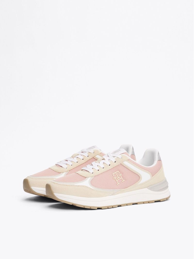 Zapato-tenis-con-mezcla-de-texturas