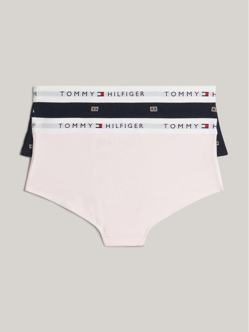 Pack-de-2-pantys-de-cintura-baja