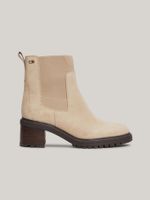 Botines-Chelsea-de-ante-con-tacon-ancho
