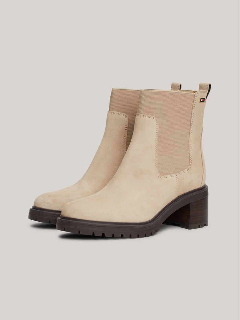 Botines-Chelsea-de-ante-con-tacon-ancho