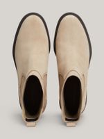Botines-Chelsea-de-ante-con-tacon-ancho