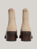 Botines-Chelsea-de-ante-con-tacon-ancho